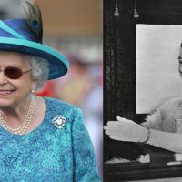 「期許自己當為未來起身奮鬥的人」！英女王伊莉莎白9大人生金句勇敢又暖心
