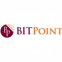 日本交易所BITPoint證實因駭客攻擊損失35億日元！BITPoint Taiwan客戶不受此事件影響