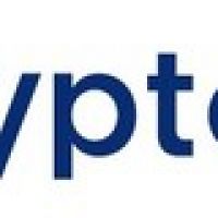 Crypto.com的CRO代幣在火幣全球站上市