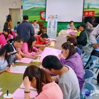 迎畢業求職潮　台南就業中心7月連5場徵才釋近400職缺