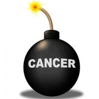 癌症接受化療時 自體免疫功能維持正常運作也很重要