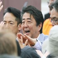 日本選舉也講風水寶地 自民黨深信秋葉原吉利