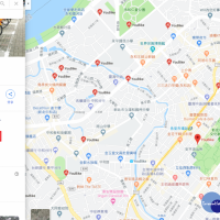 Google地圖推YouBike即時資訊查詢　新北、高雄上線了