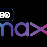 華納也宣布要推HBO Max影音串流 全世界影迷被這四大巨頭搞得頭好痛