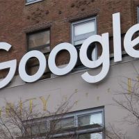 Google遭控被中國滲透涉叛國罪！川普：將深入調查