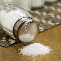食安標示新制！ 低鈉鹽明年起加註含天然放射性物質鉀-40