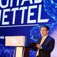 Viettel成立新的子公司 在越南掀起數字化革命
