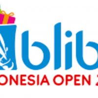 印尼羽球公開賽　戴資穎周天成晉級八強