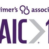 AAIC 2019上發佈的新研究表明，健康的生活方式會抵消阿爾茨海默症的環境和基因風險