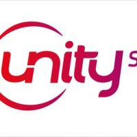 Unity-SC展示在砷化鎵基板上檢測非散射性潛在致命缺陷的獨有能力