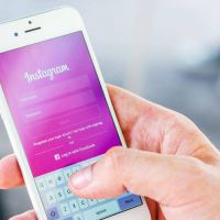 盼用戶重於「分享」而不是比較！Instagram開始測試隱藏貼文愛心數了