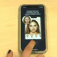 「變老臉App」暴紅！個資恐外洩給俄羅斯