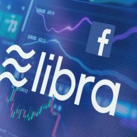 G7財長一致同意 最高規格監管臉書Libra虛擬幣