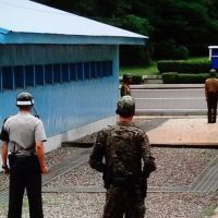 美國駁斥北韓聲稱軍演妨礙核談判意圖
