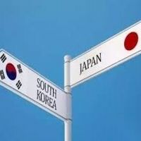 日韓貿易爭端 從WTO打到RCEP