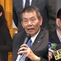 私菸風暴華航懲處！羅雅美調董事長室特助 邱彰信降為高專