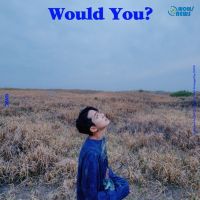 Super Junior·Heize音樂制作人DAVII 今日發行新數碼單曲「Would You?」