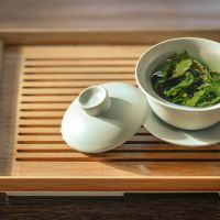 為什麼越來越多人喝綠茶？綠茶的五大好處！