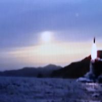 韓軍研判北韓新潛艇可帶3枚潛射導彈