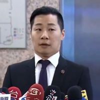 林昶佐宣布退出時代力量 無黨籍選立委