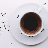 熱沖茶還是冷泡茶？品茗茶專家教你怎麼選