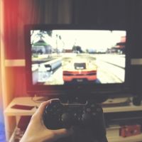 為什麼「電玩」可以讓罹癌青少年存活率提高一倍？