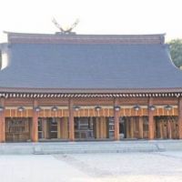 日本740座天皇陵墓占地面積驚人，每年還需花費約四億日元管理，費用卻多半出自納稅人？！