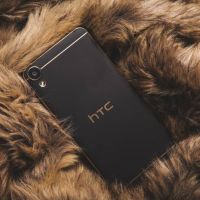 布局海外！HTC品牌手機打算前往印度 將與「小米」正面對決