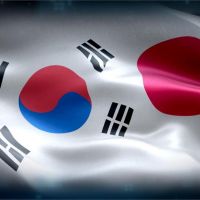 全球／歷史恩怨情仇難解！日韓貿易戰延燒軍事、經貿