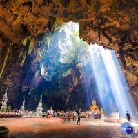 CP值比自由行更高　暢遊旅行社推薦泰國3大城市這樣最好玩