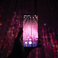 Note 10 發表會前菜：Samsung Galaxy S10+ 高原風光拍照分享