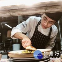 弘光學生赴義大利實習表現亮眼　創作料理登上米其林餐廳菜單