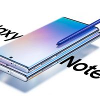 宛如魔法筆！三星年度旗艦機Note 10登場 今年的S Pen這4功能超強大
