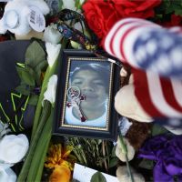 種族歧視引發悲劇！德州槍擊案兇手承認：專門針對墨西哥人