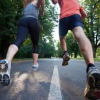 打破肥胖基因牢籠 研究發現慢跑對減重最有效