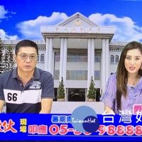 強化青春專案酒駕新制　北港警電視台宣導