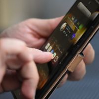 安卓越來越iPhone X化？眾多廠商同意下代Android Q改為全手勢操作