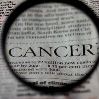 有做「四癌篩檢」有用！ 全台醫院每年揪出6萬人罹癌或癌前病變