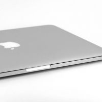 就怕起火！美國航空局禁蘋果「Macbook Pro」登機