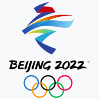 人權律師建議　以2022北京冬奧向中共施壓