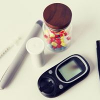 關於口服降血糖藥 糖友「藥」知道的6件事