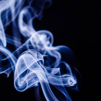 青少年碰電子煙恐惹「麻」煩！ 研究：吸食大麻機率是常人3.5倍