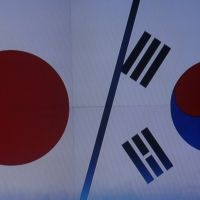 韓日WTO較勁 共提起6起訴訟
