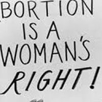 紐西蘭準備修法讓墮胎除罪化