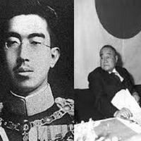 日官方紀錄稱裕仁天皇擬為二戰道歉 但被吉田茂擋下