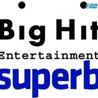 BigHit娛樂收購音樂遊戲公司Superb開啟遊戲事業