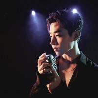 HenryLau劉憲華新曲「I LUV U」MV於今日公開