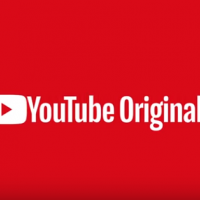 佛心來著？YouTube Originals原創影片將於「這天」開放所有人免費看