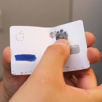 買一張來救命？你不知道的Apple Card隱藏功能「擋慶記」！