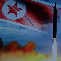 北韓放話：美韓軍威削弱和平對話動力